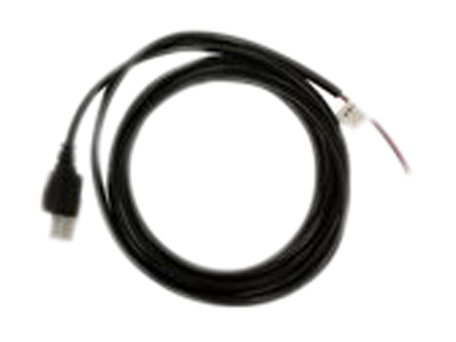 Honeywell Serial Cable