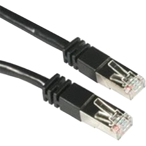 C2G Cat5e STP Patch Cable