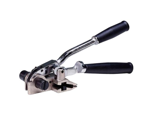 Axis Communications 21776 Mounting tool