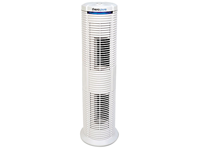 Envion Therapure TPP230M HEPA Type Air Purifier