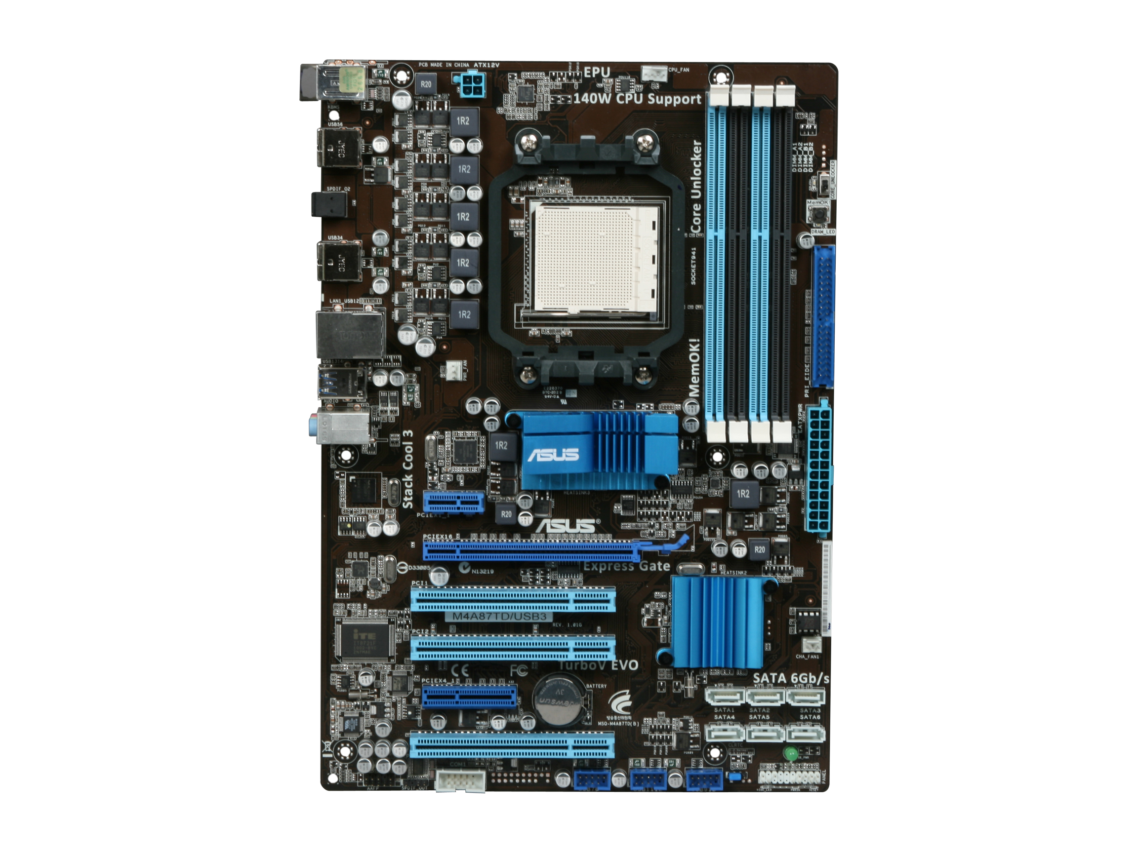 Atx 3.0. ASUS m4a87td/usb3. M4a87td/usb3. Serial Ata 6gb/s материнская плата. ASUS a88x-Plus/USB 3.1 (fm2+, ATX) С процессором AMD Athlon x4 840.