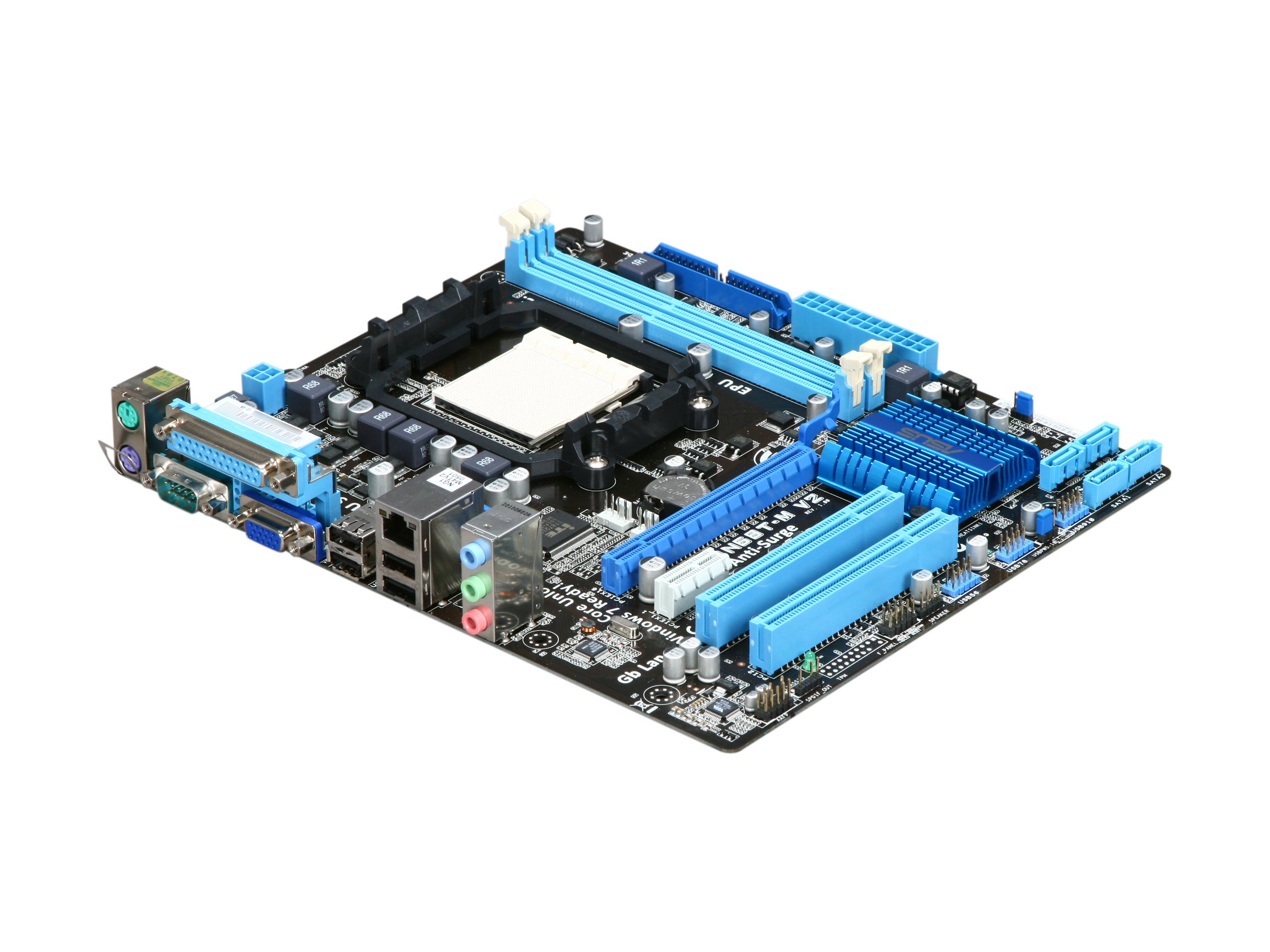 M v2. GEFORCE 7025 NFORCE 630a. NVIDIA GEFORCE 7025 NVIDIA NFORCE 630a видеокарта. ASUS m4n68t le v2. Материнская плата ASUS m4n68t-m v2.