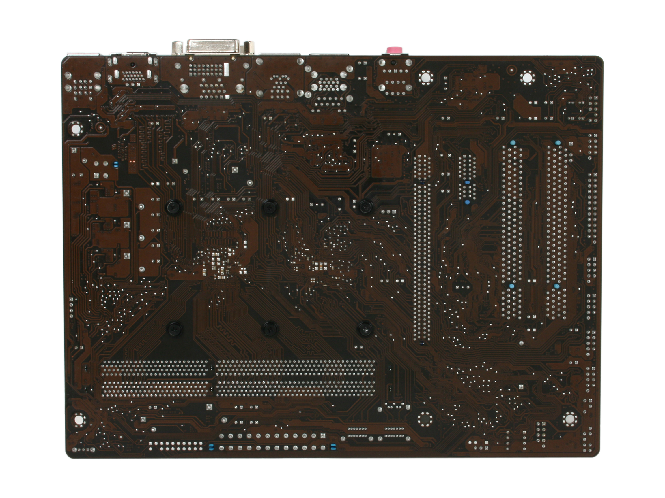 ASUS E35M1 M PRO Fusion AMD E 350 APU (1.6GHz, Dual Core) AMD Hudson M1 Micro ATX Motherboard/CPU Combo