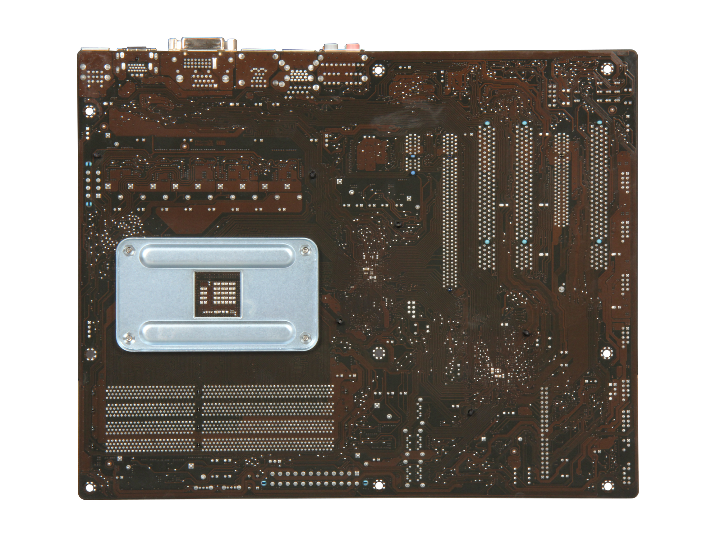 ASUS M5A88 V EVO AM3+ AMD 880G HDMI SATA 6Gb/s USB 3.0 ATX AMD Motherboard