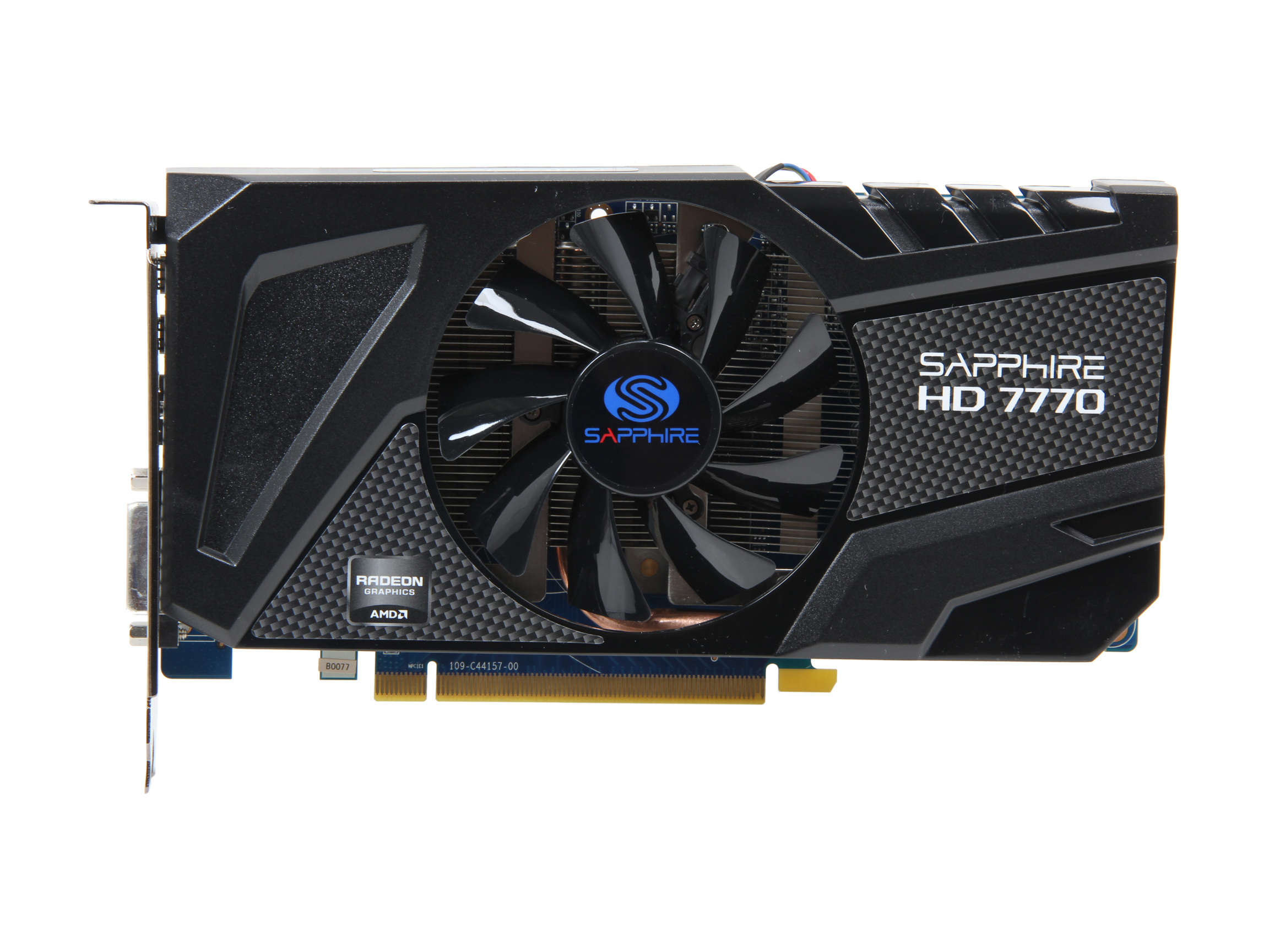 Radeon 7770 характеристики. Asus radeon hd 7770 1gb. Radeon 7770 характеристики. Radeon 7770 характеристики. видеокарта амд 7770.