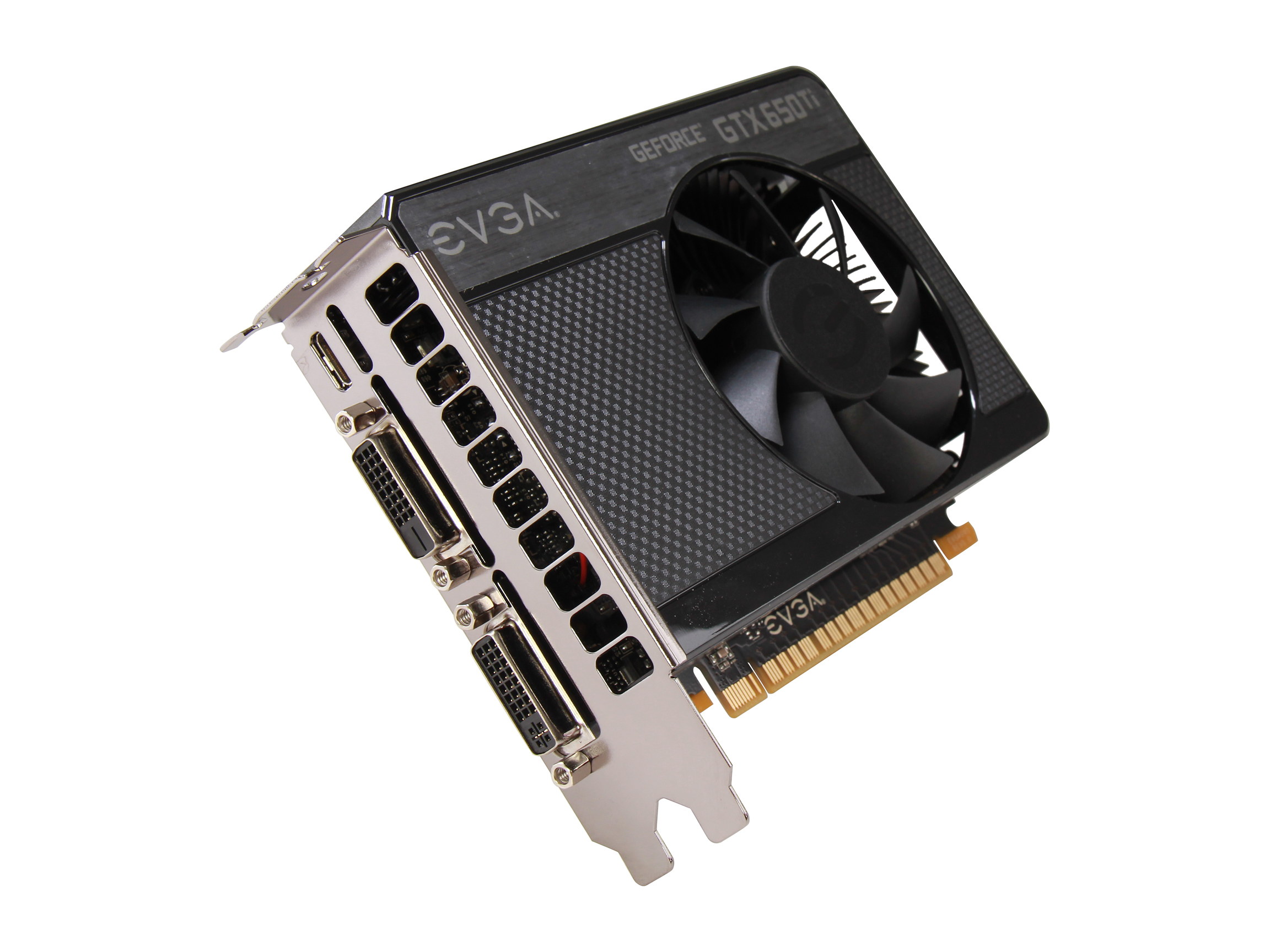 EVGA 03G P4 2888 KR G SYNC Support GeForce GTX 780 Ti Dual Classified w/ EVGA ACX Cooler 3GB 384 bit GDDR5 PCI Express 3.0 SLI Support Video Card