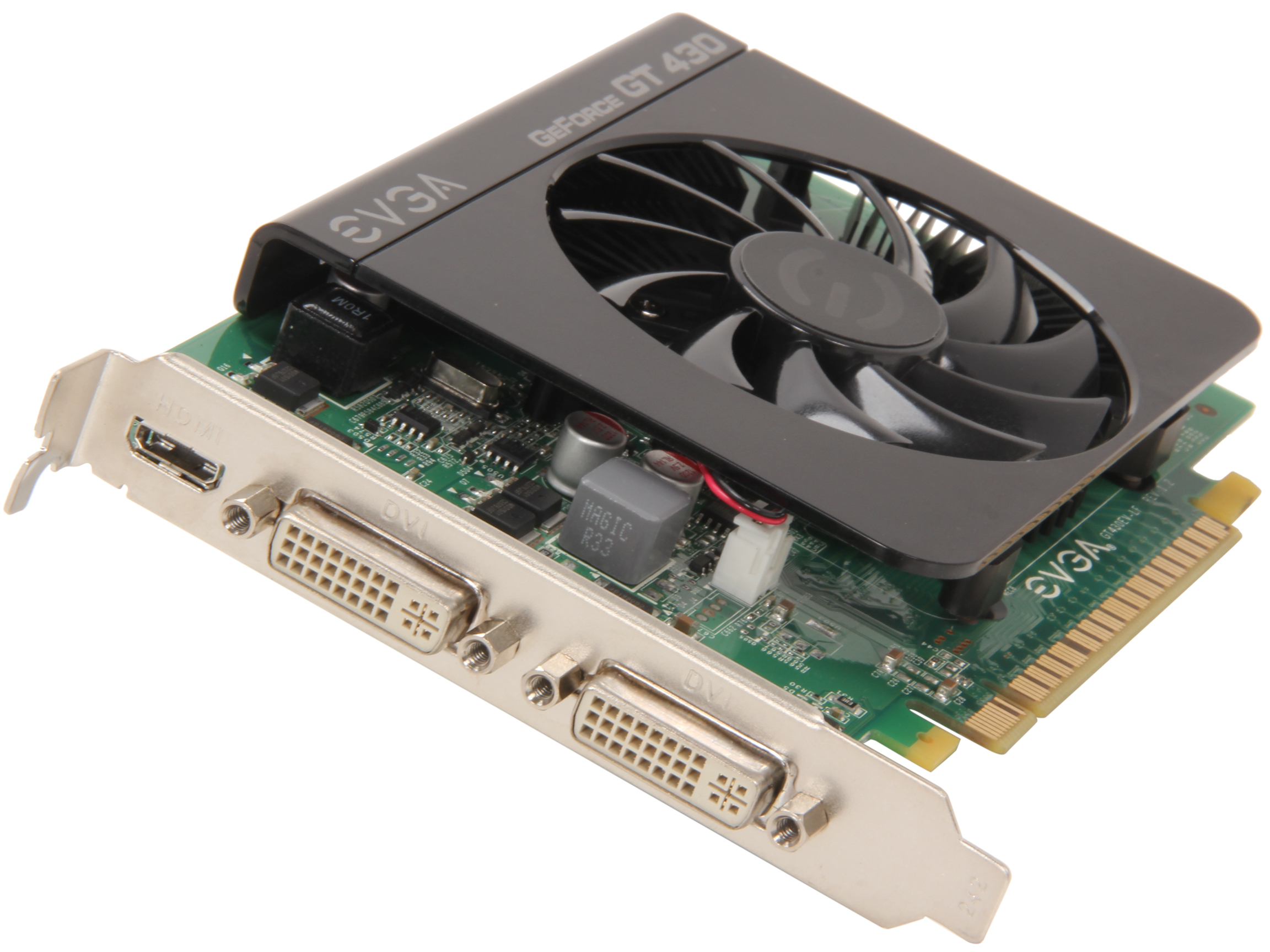 Драйвера geforce 430. NVIDIA GEFORCE gt 430. Gt 430 1gb 128bit ddr3. ASUS gt 430 1gb. NVIDIA gt 430 1gb.