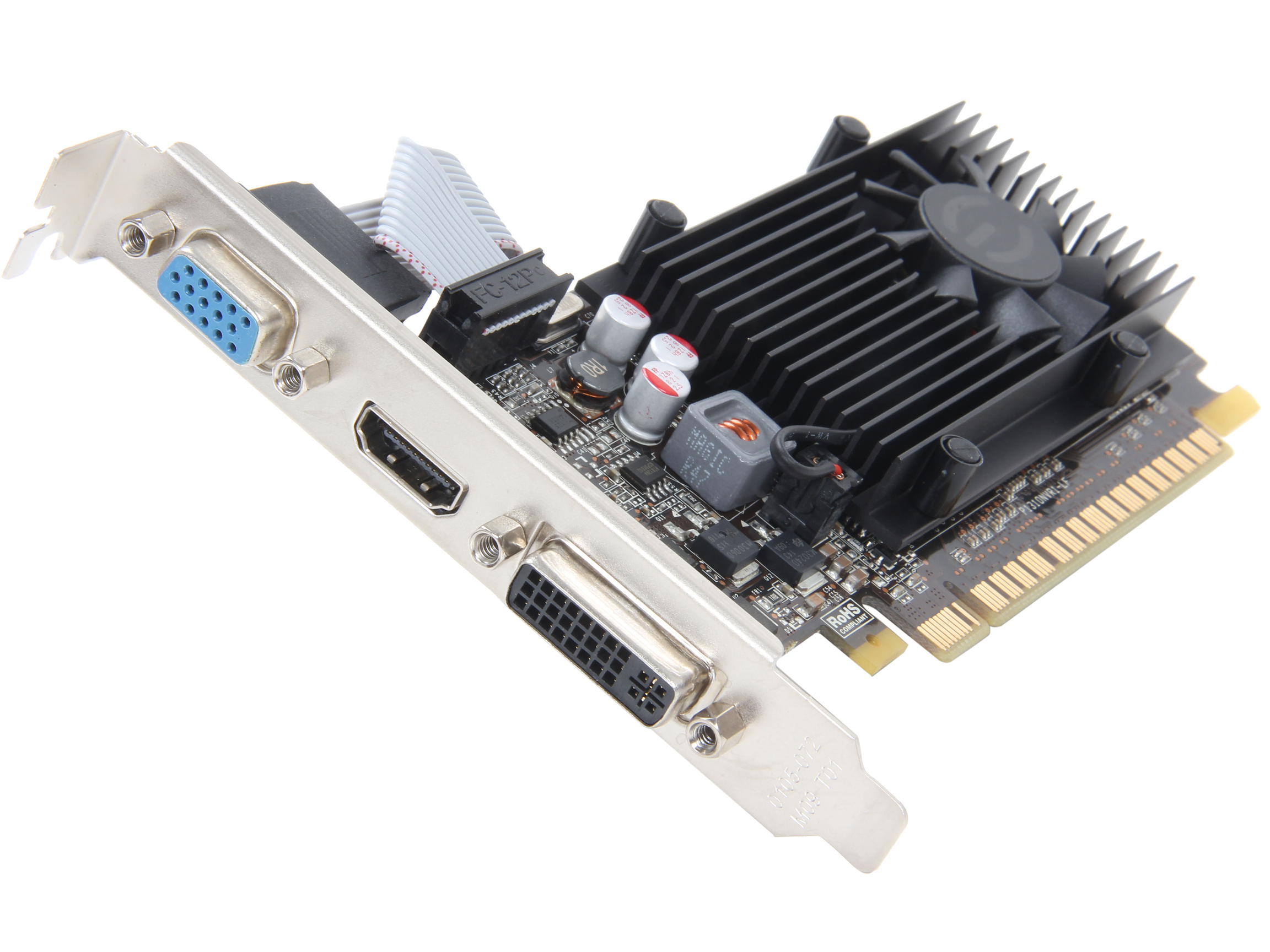 Pci e 2.0 x16. GEFORCE gt 520 1 ГБ ddr3. GEFORCE 520 1gb ddr3. EVGA GEFORCE gt 520. Palit GEFORCE gt 520.
