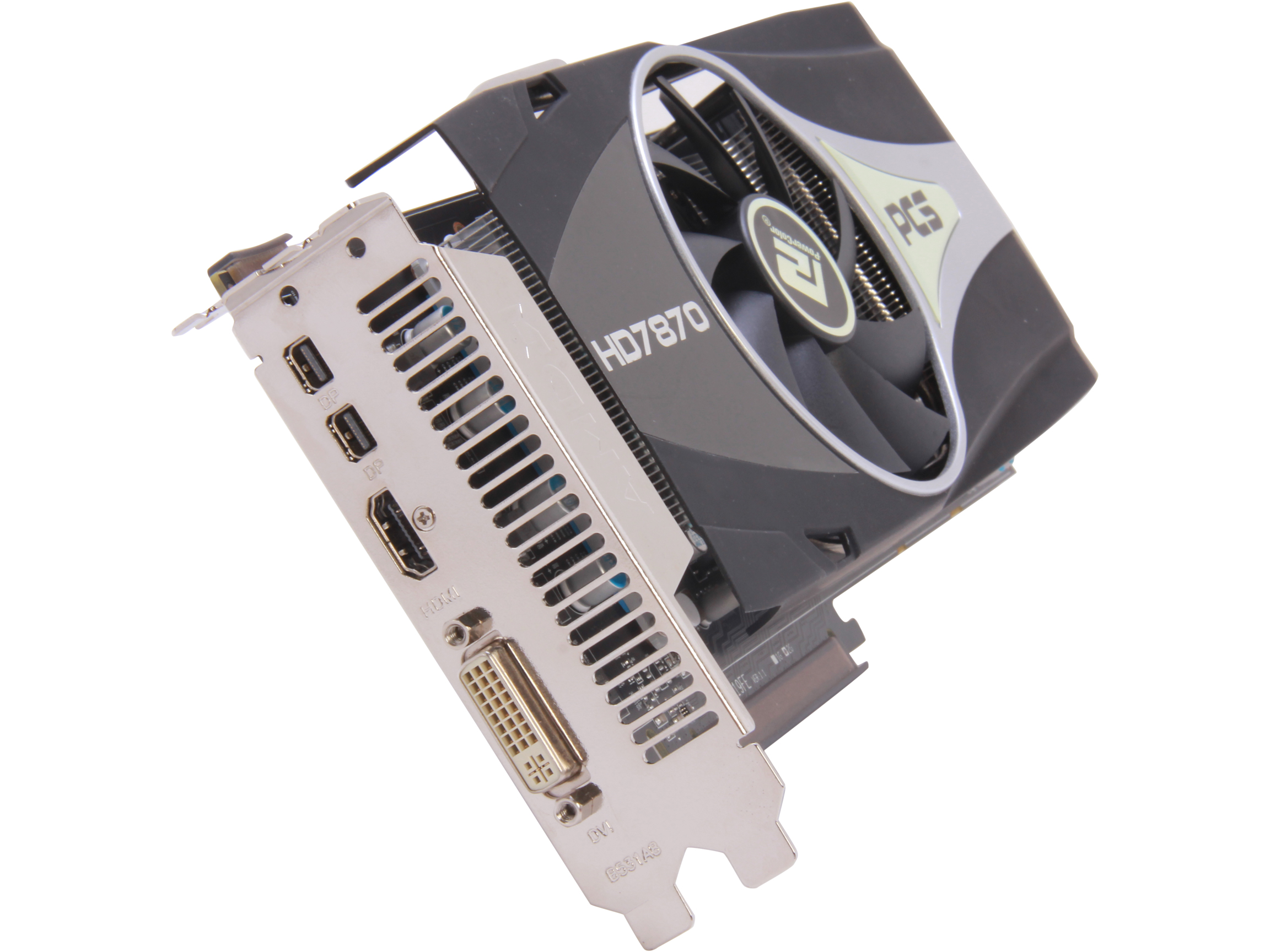 Amd 3020e. AMD 3020e with Radeon Graphics 1.20 GHZ. POWERCOLOR videocard 2 x 6pin