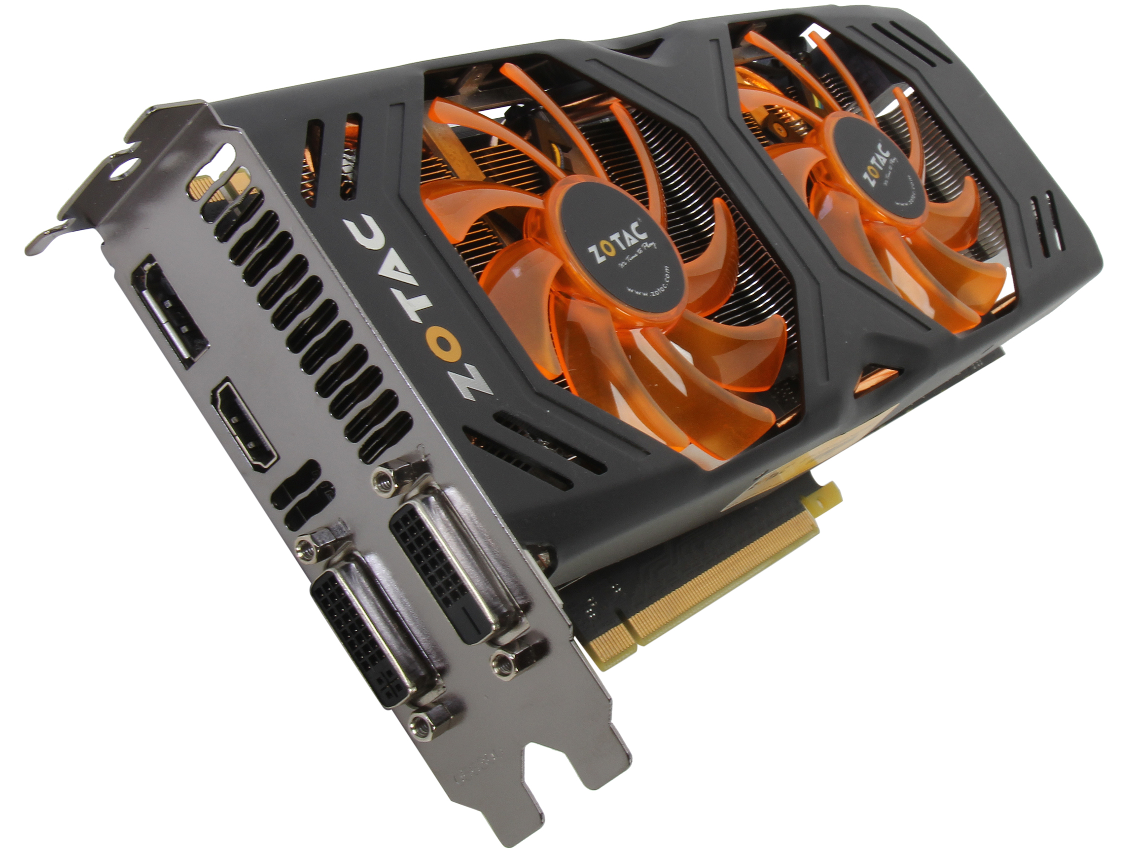 Видеокарта geforce 4gb. Видеокарта Zotac GEFORCE GTX 770. Zotac gtx770 amp. Zotac GEFORCE GTX 770 amp Edition. Zotac gtx770 2gb 256bit gddr5.