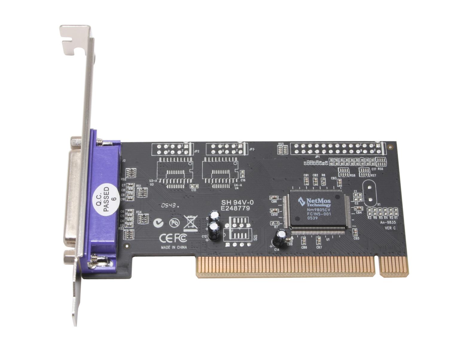 Low profile. Pci карта расширения lpt. Low profile. Mini pci express to lpt. 4060 low profile.