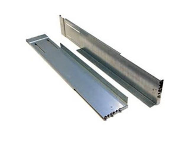    Intel AXXMFRAIL Tool Less Sliding Rail Kit