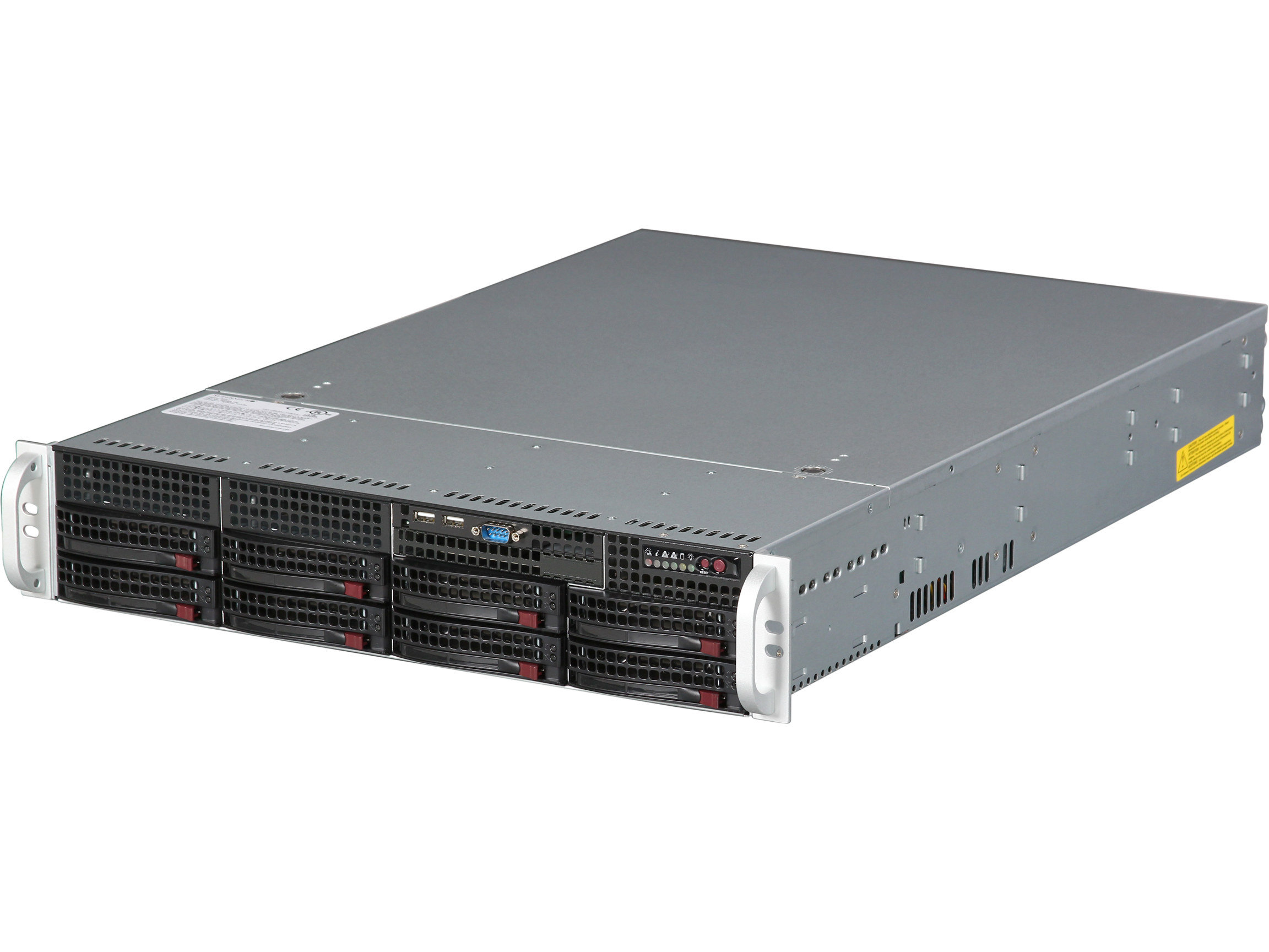 R 2028. Сервити r2028. Сервер ipc3 i5 Barebone. 2u модель IPC-2u-sys9- a10/PSU 400w/Core i3-9100/8gb ddr4-2400/HDD 1tb/DVD RW/Power Cable.