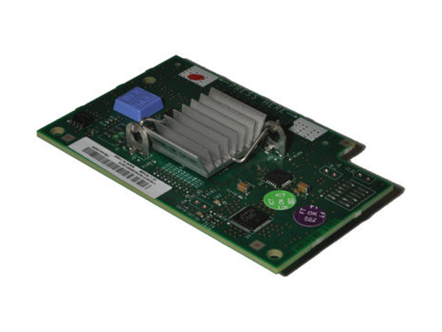   com   IBM 43W4068 SAS SAS Connectivity Card (CIOv) for IBM BladeCenter