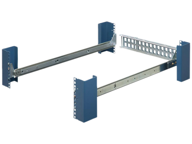 RackSolutions QUICKRAIL 2950 Quick Rails For Dell 2950, 2970