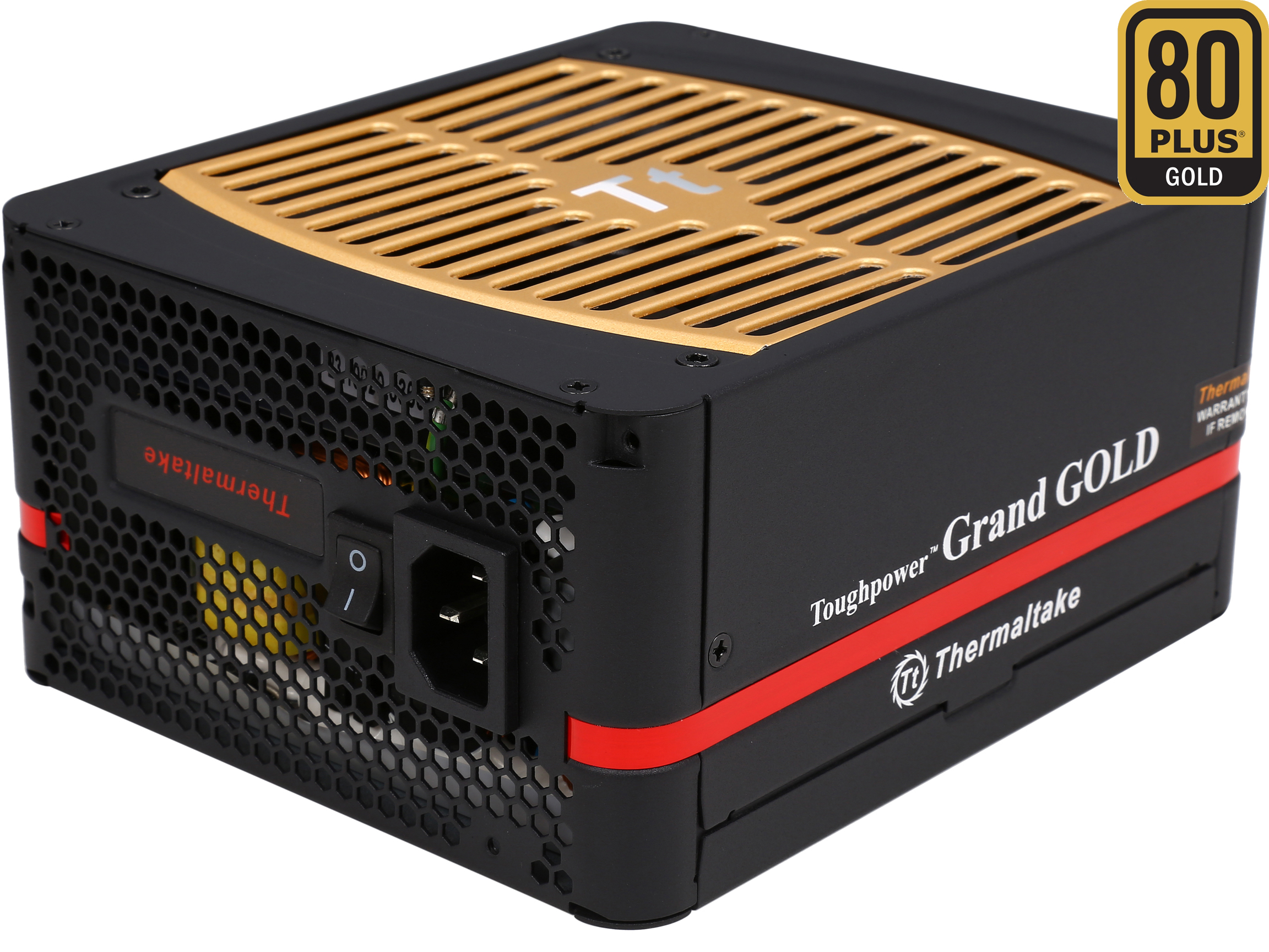 1200w 80 gold. Thermaltake 1200w Toughpower Grand. Thermaltake Toughpower Grand 1200. Thermaltake Toughpower 1200w. Thermaltake ATX 1200w Toughpower Grand TPG-1200.