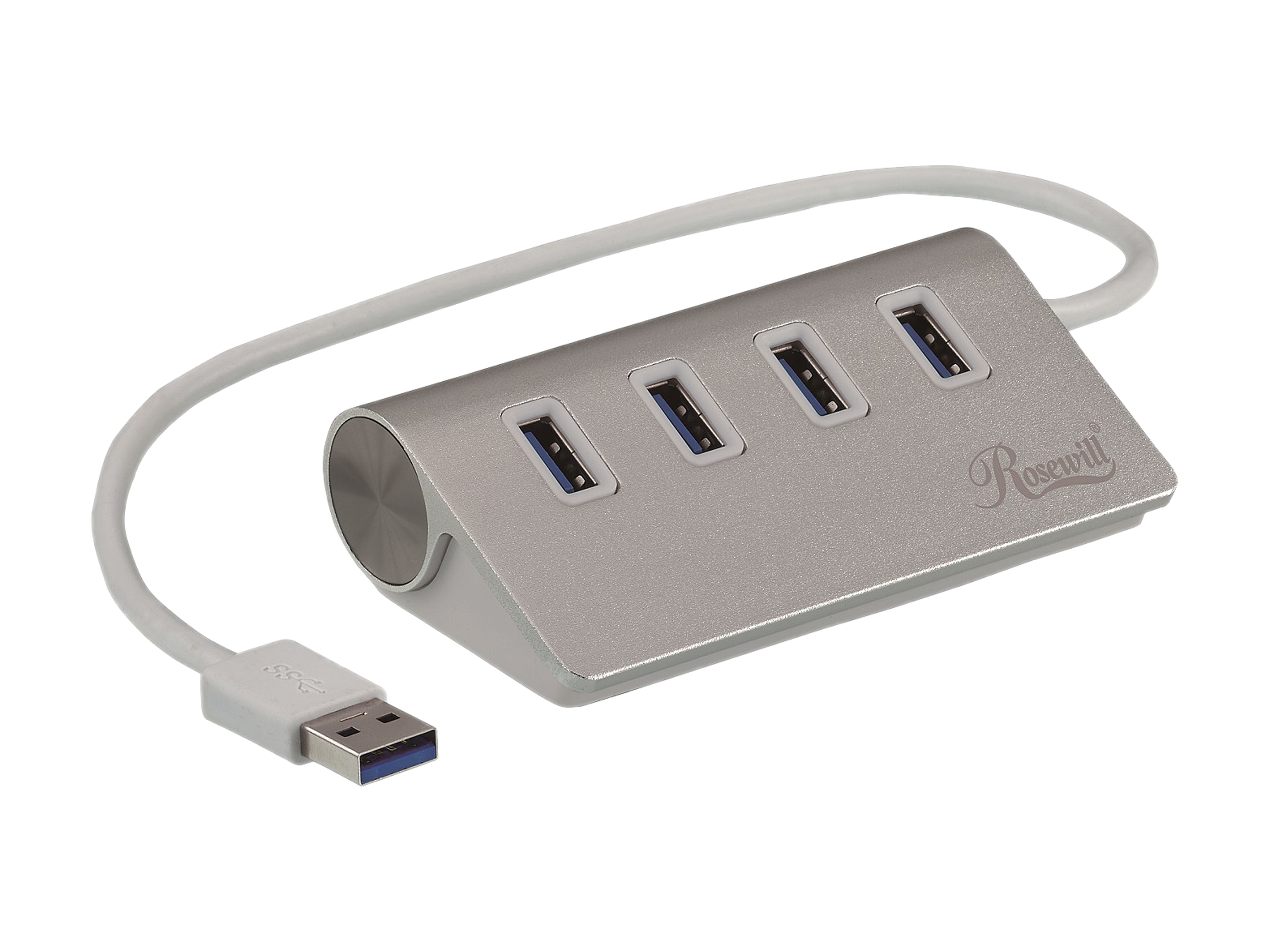 Usb root hub что это такое