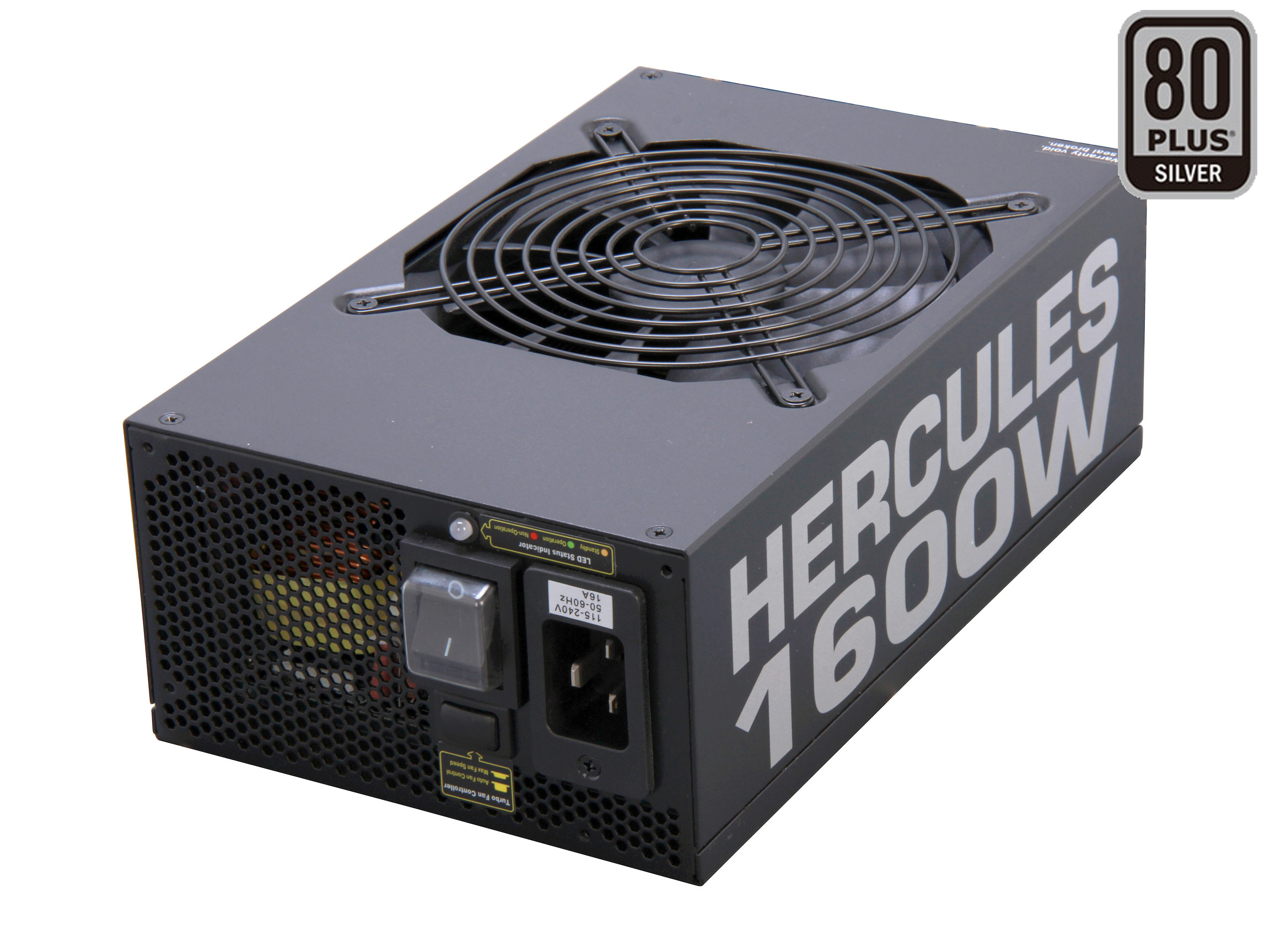 Мощный блок. Блок питания Hercules. Блок питания Hercules 10. Блок питание Deepcool pf450d 450w 80 Plus ® certified 100-240v/atx12v 2.3 & SSI eps 12v Black Flat. Блок питания Hercules strong.