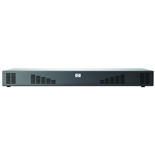    HP AF621A Digital KVM Switch