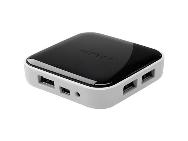 Belkin 7 port USB Hub