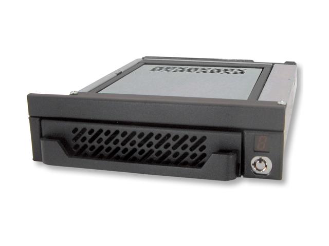 CRU 6456 7100 0500  HDD Accessory