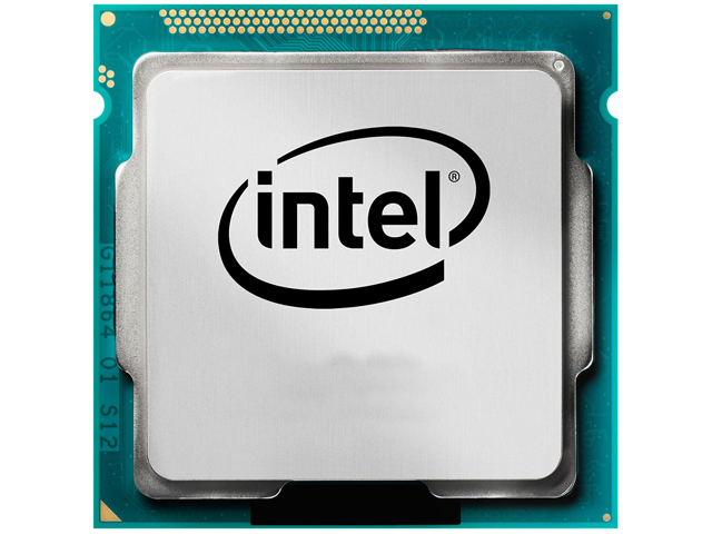 Intel Core i7 3740QM Ivy Bridge 2.7 GHz 6MB L3 Cache 45W Quad Core BX80638I73740QM Mobile Processor