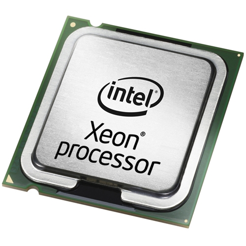 Intel Xeon X5560 Nehalem 2.8 GHz 4 x 256KB L2 Cache 8MB L3 Cache LGA 1366 95W BX80602X5560 Server Processor