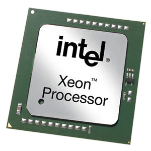 Intel Xeon X5660 Westmere 2.8 GHz 12MB L3 Cache LGA 1366 95W BX80614X5660 Server Processor