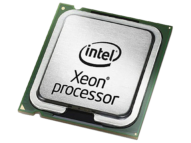 Refurbished Intel Xeon X5675 Westmere EP 3.06 GHz 6 x 256KB L2 Cache 12MB L3 Cache LGA 1366 95W BX80614X5675 Server Processor