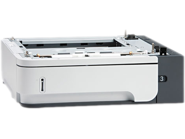 HP Input Tray Feeder 500 Sheet CE998A