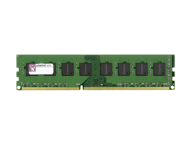 Kingston Model KTM SX3138LV/4G System Specific Memory