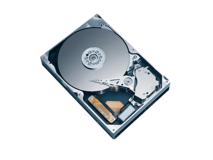 Hitachi GST 0A38016 1TB 7200 RPM 16MB Cache SATA 3.0Gb/s 3.5" Internal Hard Drive Bare Drive