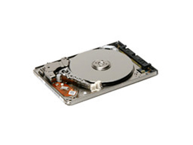   5400 RPM 16MB Cache Serial ATA Revision 3.0 1.8 Internal Hard Drive