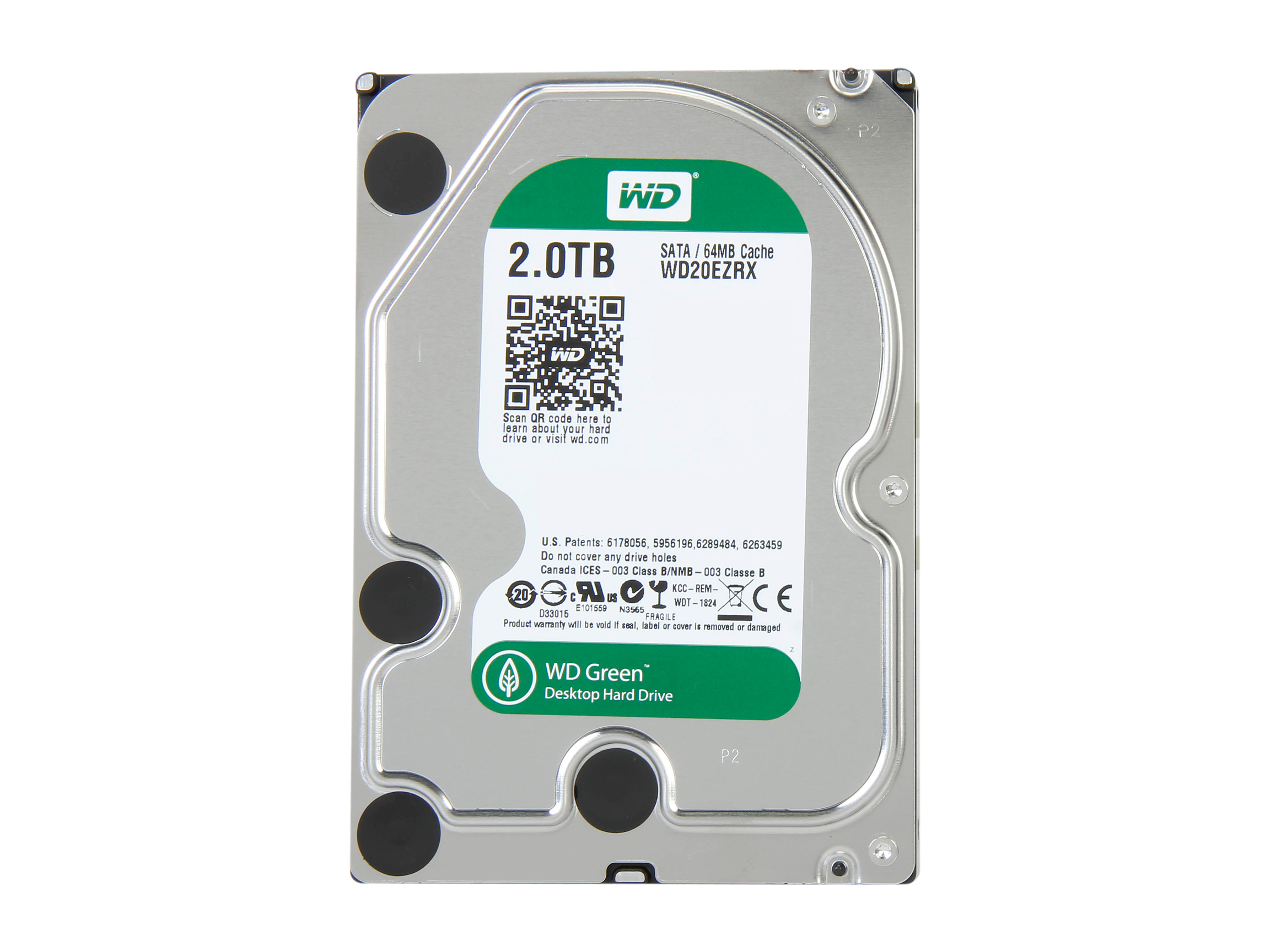 Wdc sata. HDD WD Green 2tb. Western Digital 3.5" HDD wd20ezrx 2tb. Wd20ezrx-00d8pb0. Western Digital 2 ТБ внутренний жесткий диск (wd20ezbx).