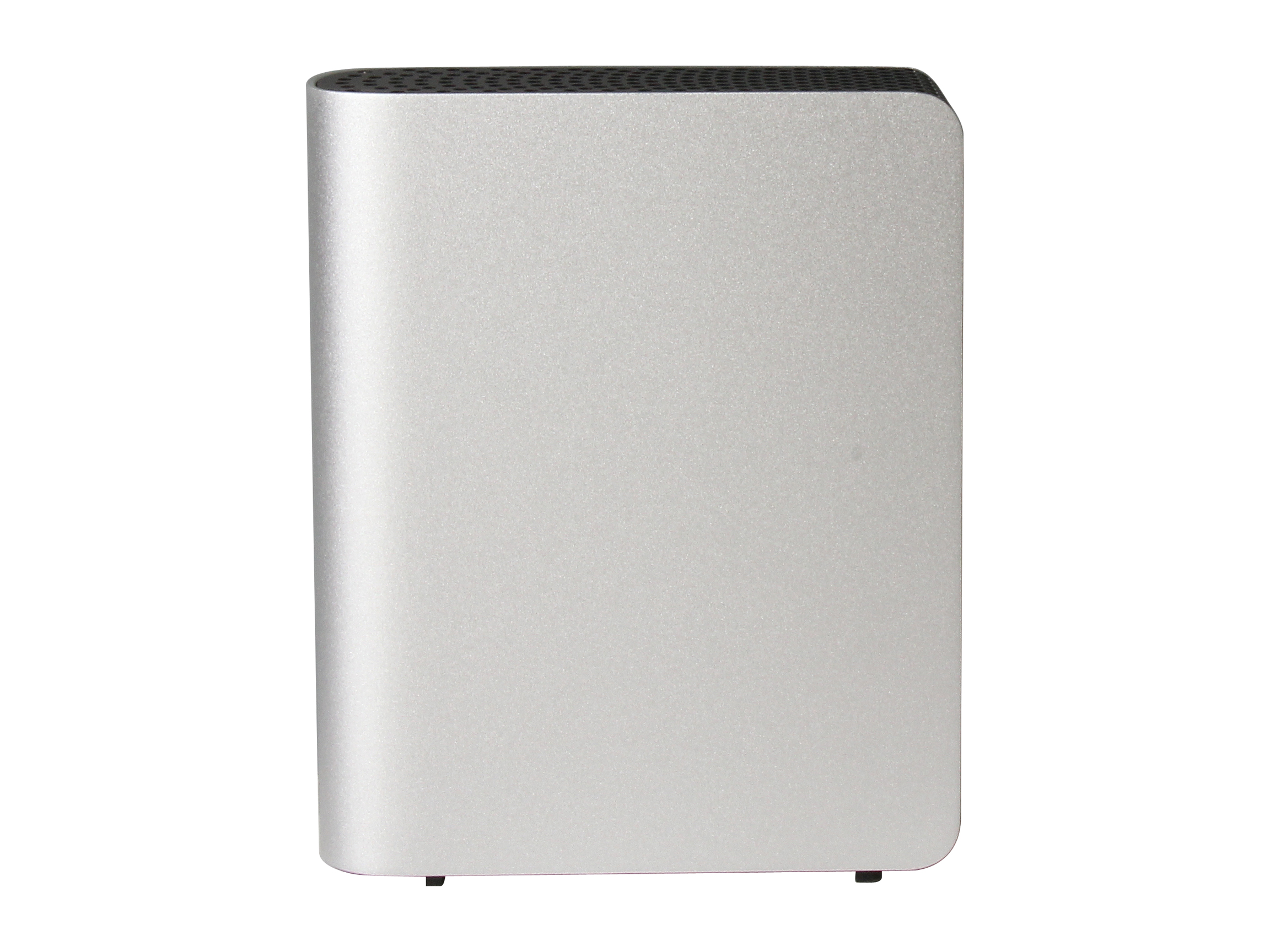 WD My Book Studio 3TB 3.5" USB 3.0 Desktop Hard Drive Model WDBCPZ0030HAL NESN