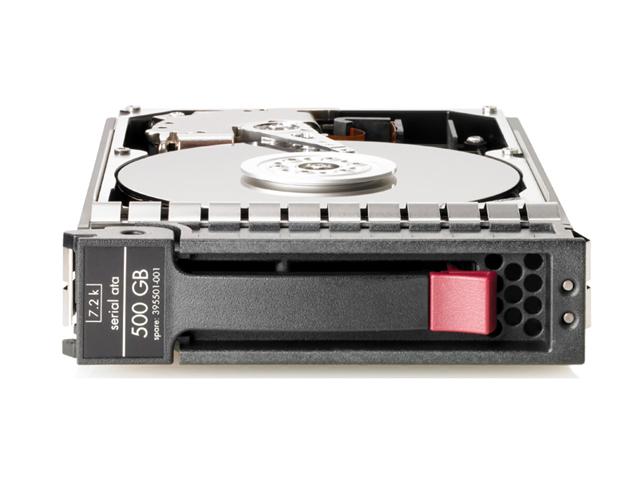   507127 B21 300GB 10000 RPM SAS 6Gb/s 2.5 SFF Internal Hard Drive