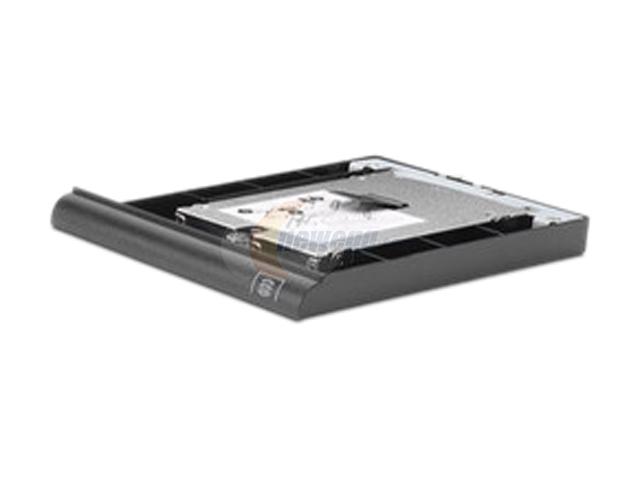   250GB 5400 RPM 2.5 SATA 3.0Gb/s Upgrade Bay Notebook Hard Drive