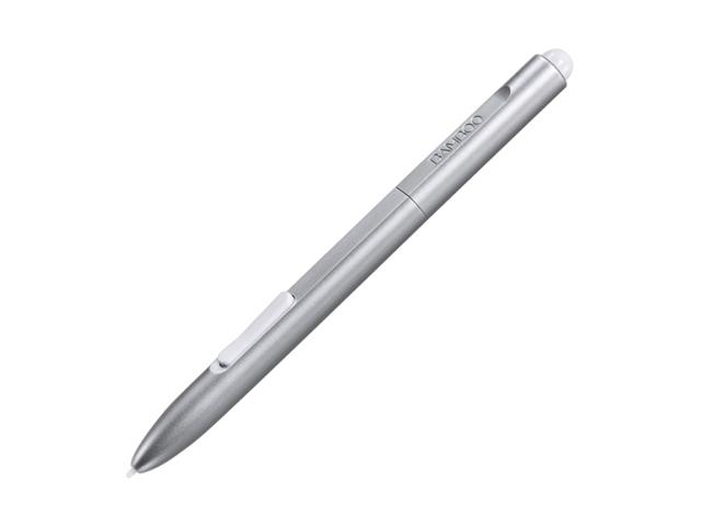 Wacom LP161E Tablet Pen