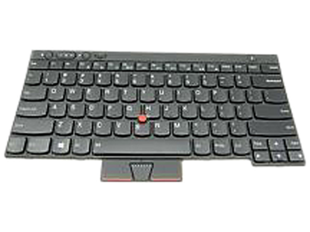 Refurbished Lenovo 04Y0528 KEYBOARD