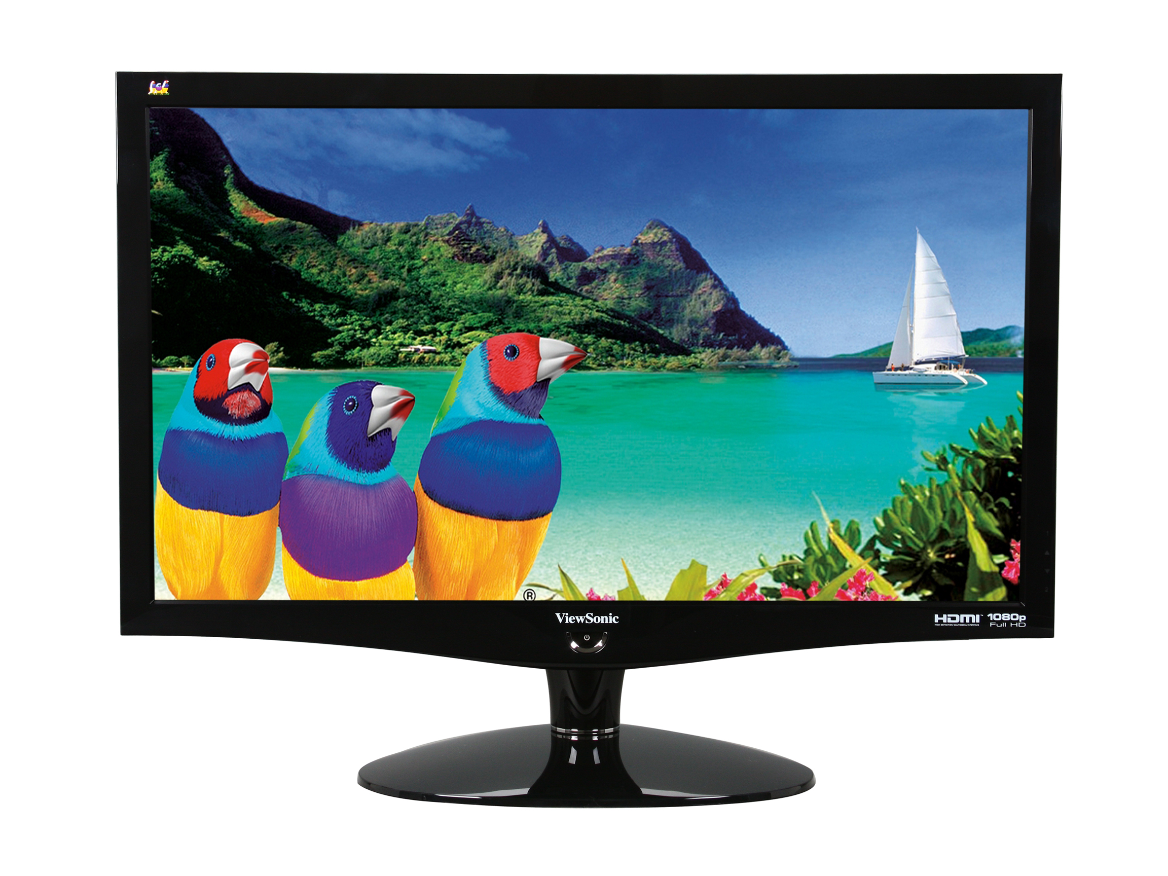 Монитор 27 ips viewsonic. VIEWSONIC vx2739wm. VIEWSONIC 27 дюймов 2k. Монитор Вьюсоник 27 дюймов. Монитор VIEWSONIC 17 дюймов.