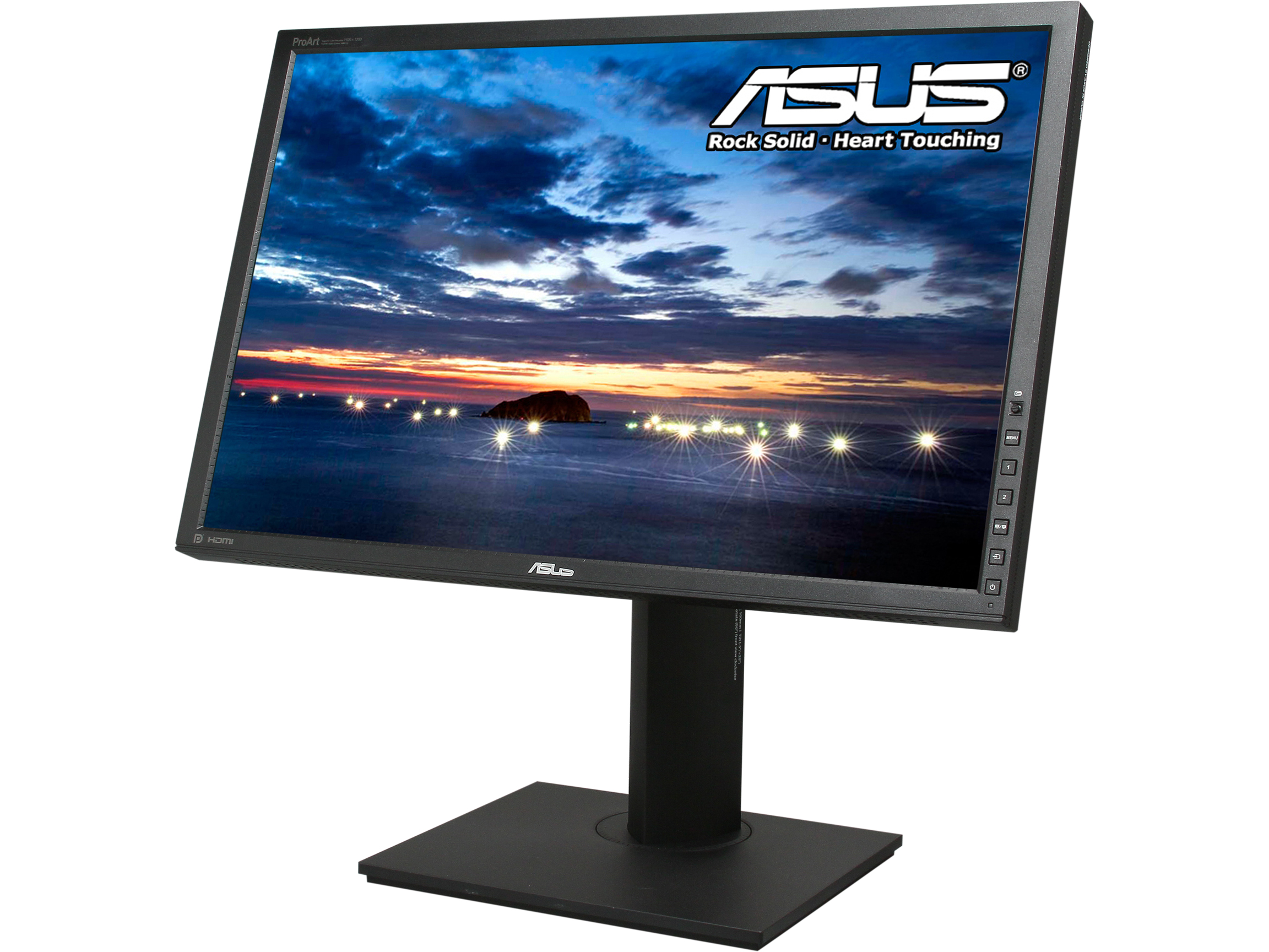 Монитор samsung syncmaster sa300. Монитор 400 герц. 5 s20d300nh. Монитор msi optix 27 дюймов. Мониторы без бренда.