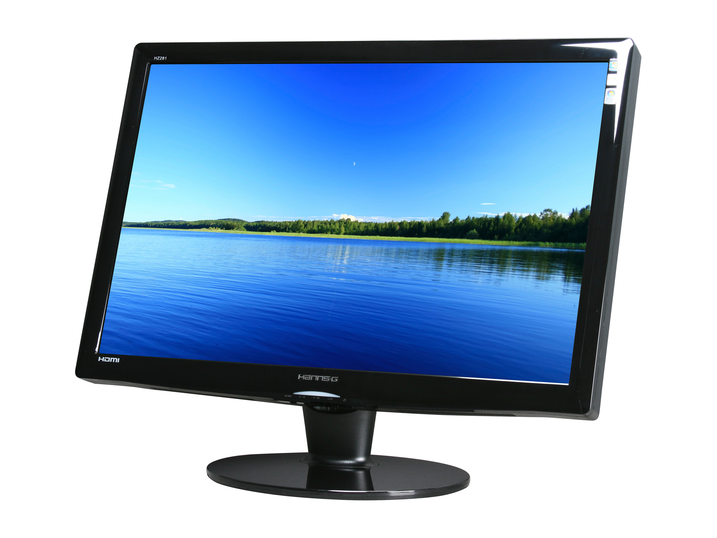 Lcd monitor. Монитор Hanns.g hz194apb. Монитор Hanns.g hz281hpb. Монитор Hanns-g 28 дюймов. Монитор Hanns.g hs245hpb.