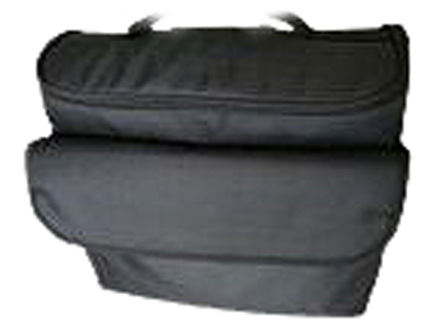 ViewSonic PJ CASE 002 Projector Soft Case