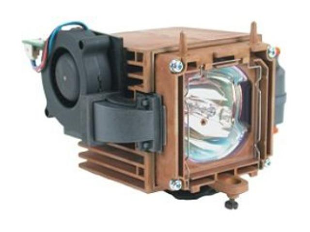 InFocus SP LAMP 006 Projector Lamp for LP650, DP6500X, SP5700, SP7200 