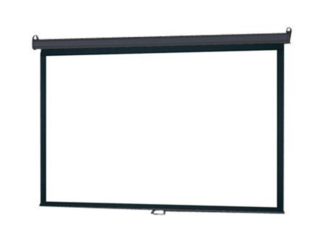 InFocus SC PDW 94 Projection Screen