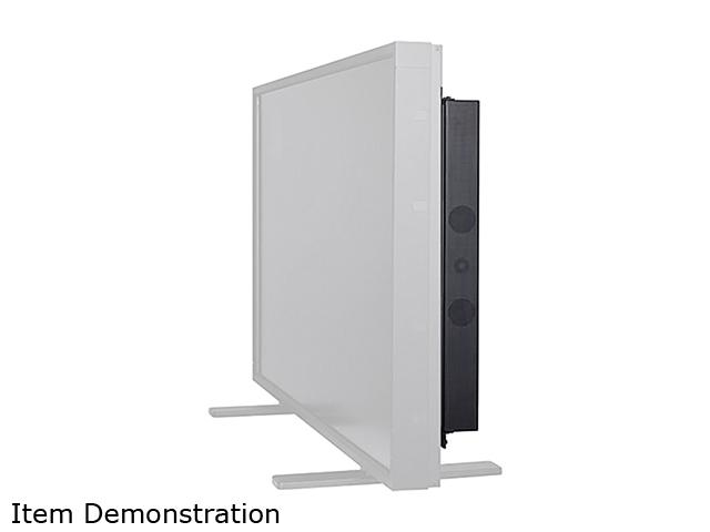    NEC Display Solutions SP RM1 Rear Display Speaker 