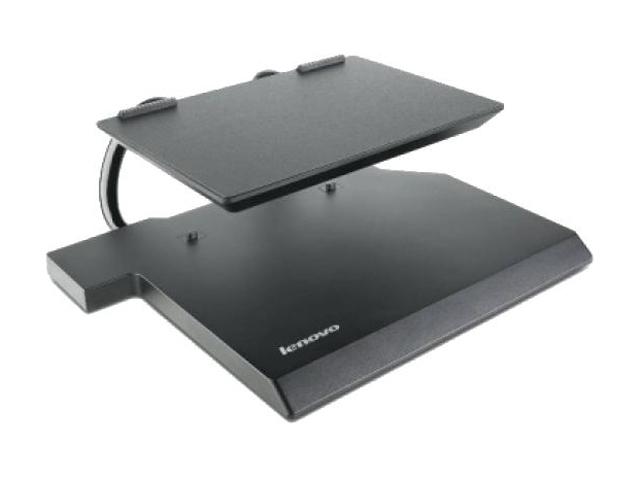    Lenovo 55Y9258 Easy Reach Monitor Stand