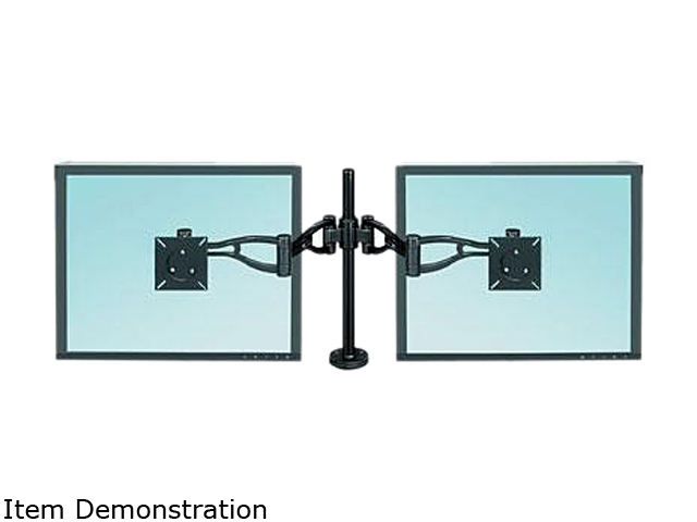 Fellowes 8031001  Accessory   Monitor