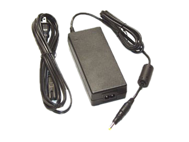 Elo Power Brick and Cable Kit   power adapter   50 Watts 