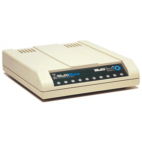 Zoom 3049 00 00DG 3049 Data/Fax Modem 56Kbps RS 232 (Serial Port) ITU T V.92  ITU T V.90  ITU T V.34